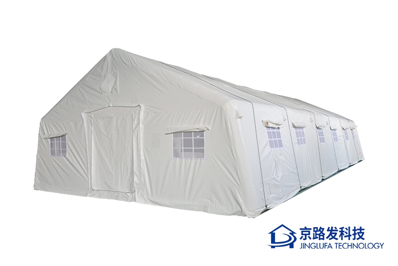 凯发游戏官网:配升降车顶可变野外帐子 小米增程SUV澎程N90、N70申报