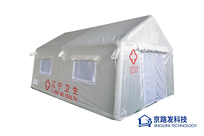 凯发游戏官网:神舟十三号回来 搜救收回使命出现三大新改变