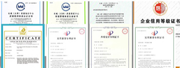 k8娱乐官网