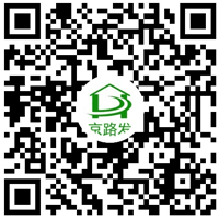 凯发游戏官网